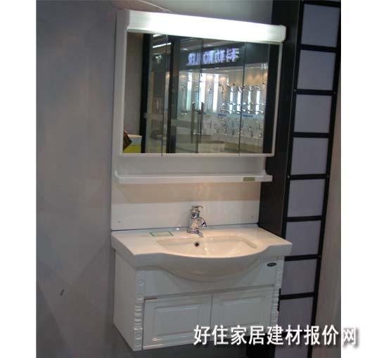 �����R�M�� PVC w807 ����Ҏ��