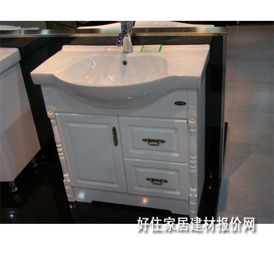 ��������� PVC������w206B-8250 δ֪