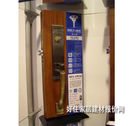 ľ�T�i  MUL-DW06 45mm-55mm �\�Ͻ� �����i �W��ɫ