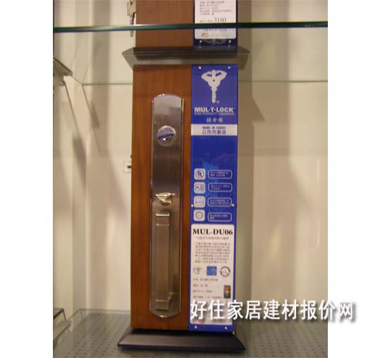 ľ�T�i  MUL-DU06 45mm-55mm �\�Ͻ� �����i �W��ɫ