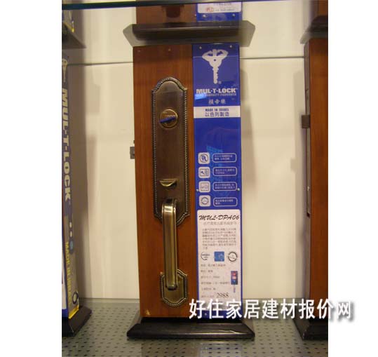 ľ�T�i  MUL-DPA06 45mm-55mm �\�Ͻ� �����i �W��ɫ