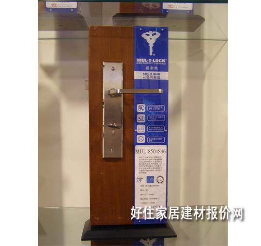 ľ�T�i  MUL-8504S46 45mm-55mm �\�Ͻ� �����i �W�yɫ