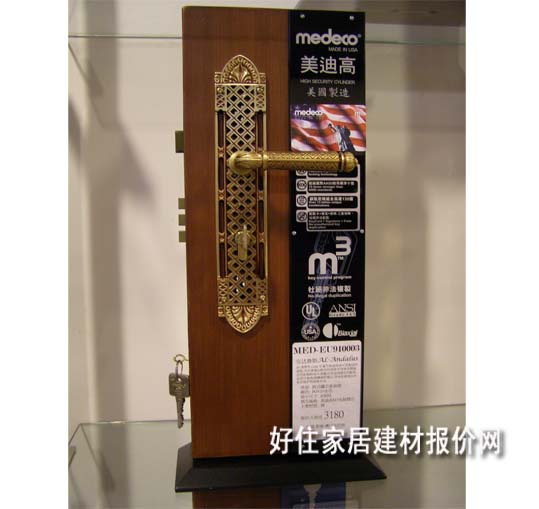 ľ�T�i  MUL-EV910003 45mm-55mm �\�Ͻ� �����i �W��ɫ