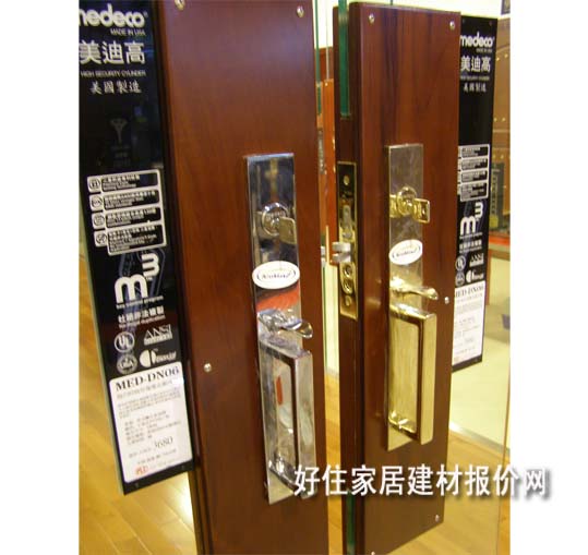 ľ�T�i  MED-DN06 45mm-55mm �\�Ͻ� �����i �W�yɫ