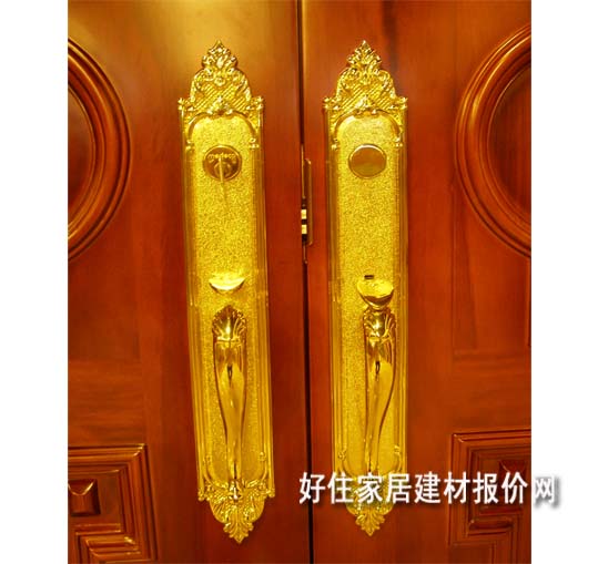 ľ�T�i  MED-DBZ06 45mm-55mm 僽� �����i �����