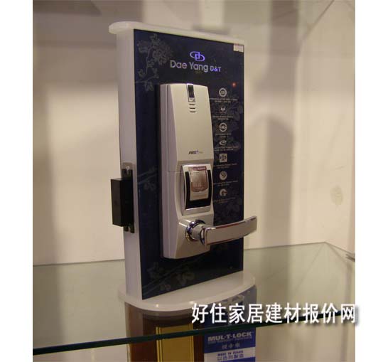 ����i ָ�y�ܴa�i�Ͻ� DDL-3200F �Ͻ�