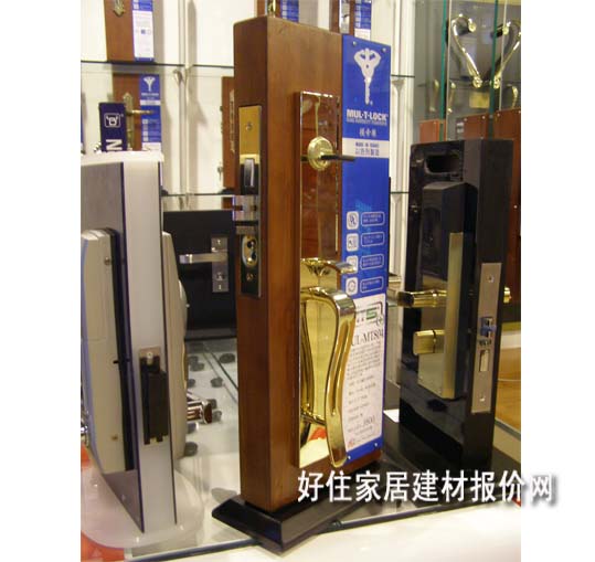 ľ�T�i  MUL-MT805 45mm-55mm �\�Ͻ� �����i �W��ɫ