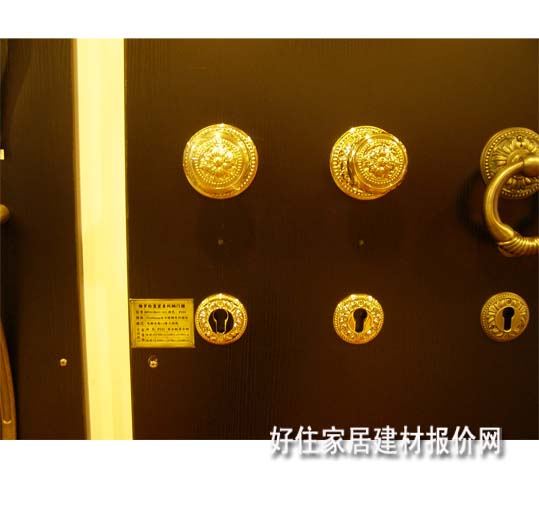 ľ�T�i  BP061B601 45mm-55mm �S���~ ���� �S���~ɫ