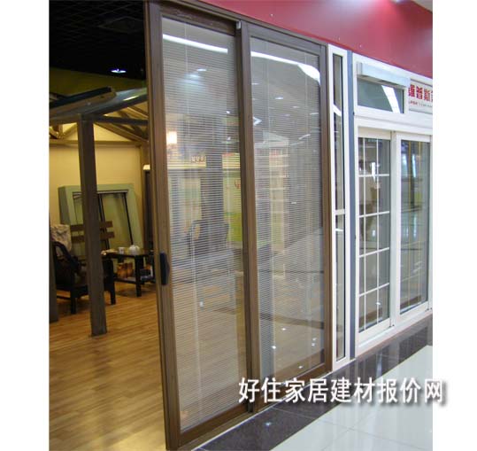 �����X�Ͻ��T �����TAT0003 ӆ��