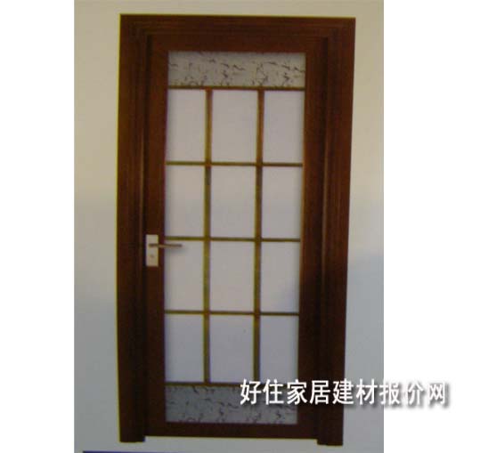 �X�Ͻ��T ���_AT0005 ӆ��