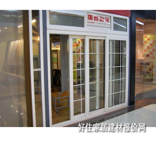 ��̹��������T AT0007 ӆ�� 