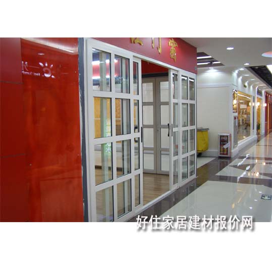 ��̹��������T AT0008 ӆ�� 