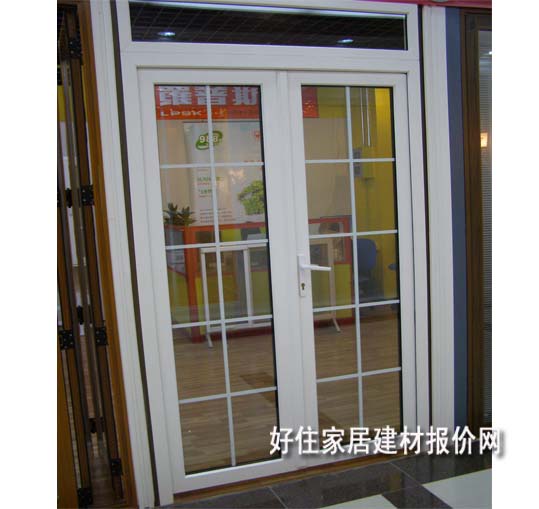 ��̹���ƽ�_�T AT0009 ӆ�� 