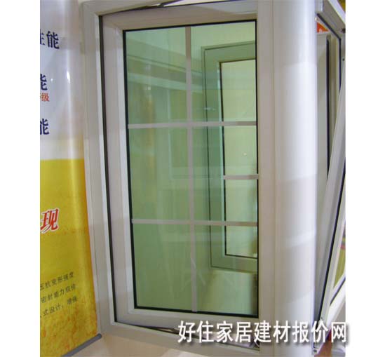 ��̹ƽ�_�� ��䓲�AT00010 ӆ�� 