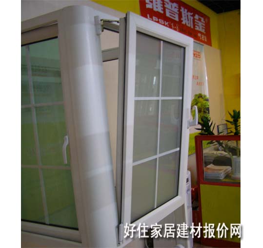 ��̹�ȵ��� ���AT00011 ӆ�� 