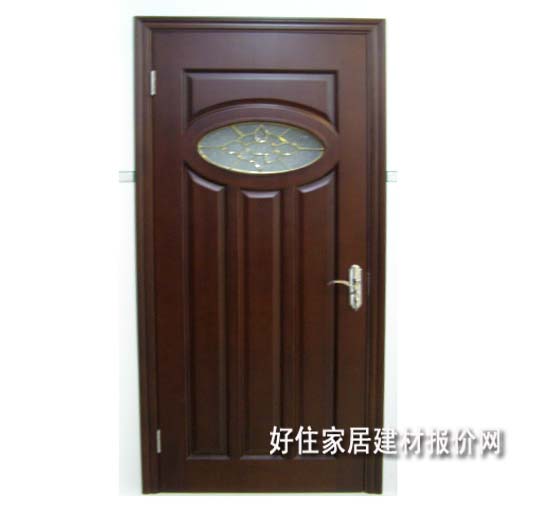 �ͺϣ���ˇ��ľ�T JF0008 2040��860mm