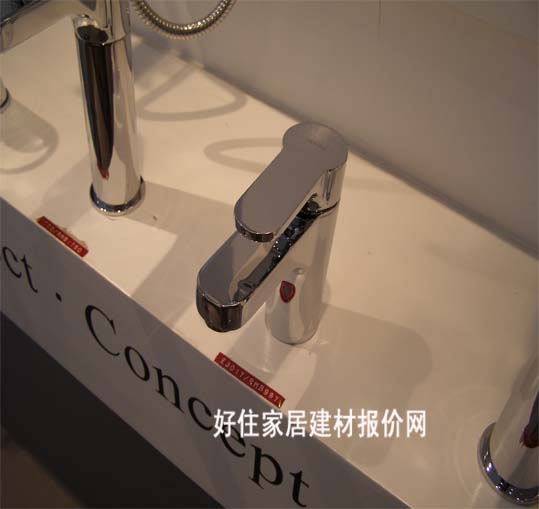 �������^ E3017 ��� �ΰ��p�� �o ���P�