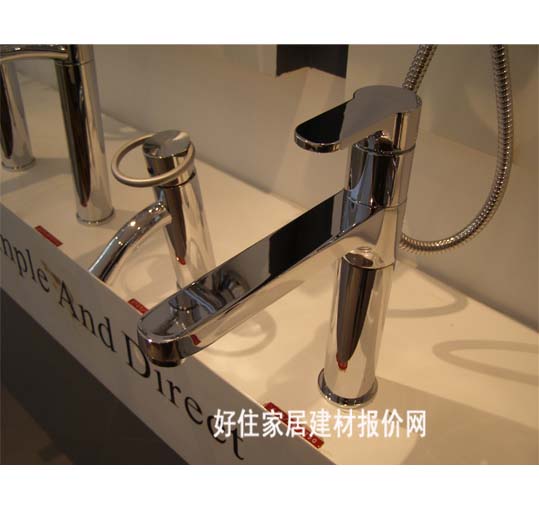 �������^ E7020 ���� �ΰцο� �o ���P�