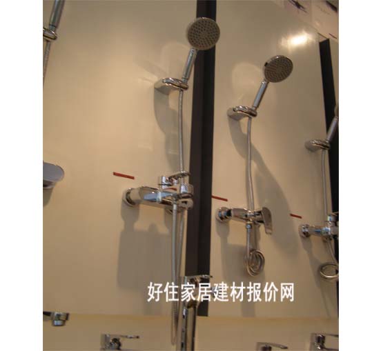 ��ԡ�� ���{����U�~ E6017 ���b�쉦ʽ