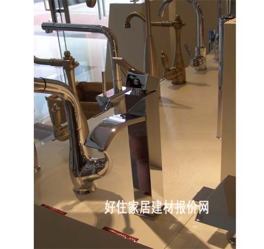 �������^ D3069A ���� �ΰцο� �o ���P�