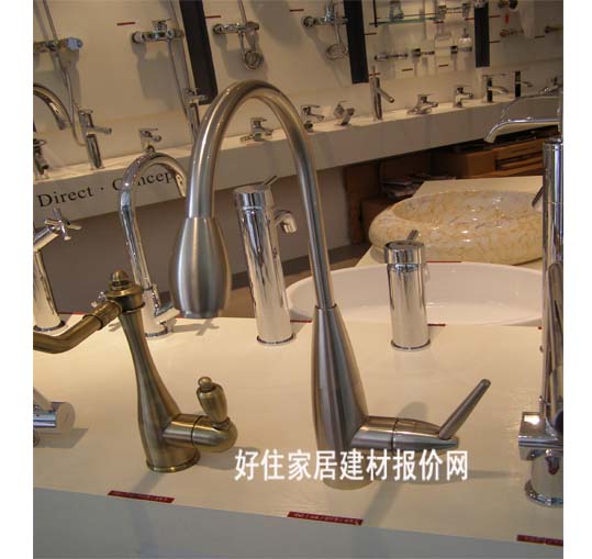 �������^ 7011BN ��� �ΰ��p�� �o ���P�