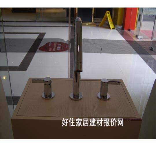 �������^ k021 ��� �p���p�� �o ���P�