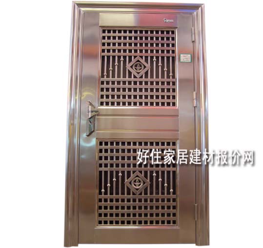 ���P��T ���_ʽPP0001 2050��950mm