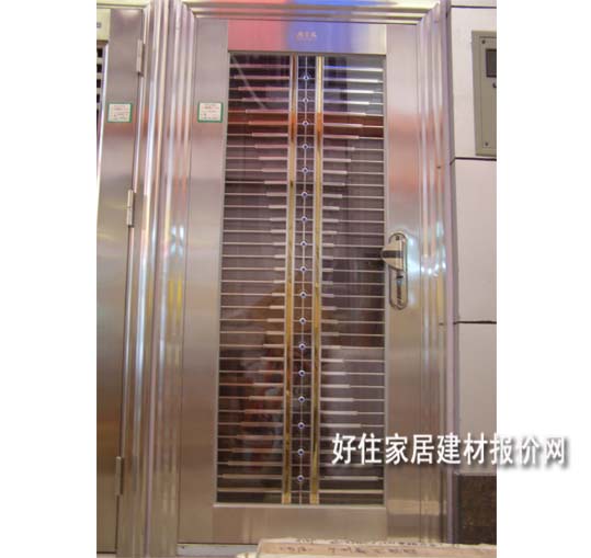 ���P��T ���_ʽPP0002 2050��950mm