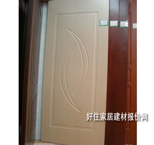 ģ��ľ�T PP0004 2050��900mm