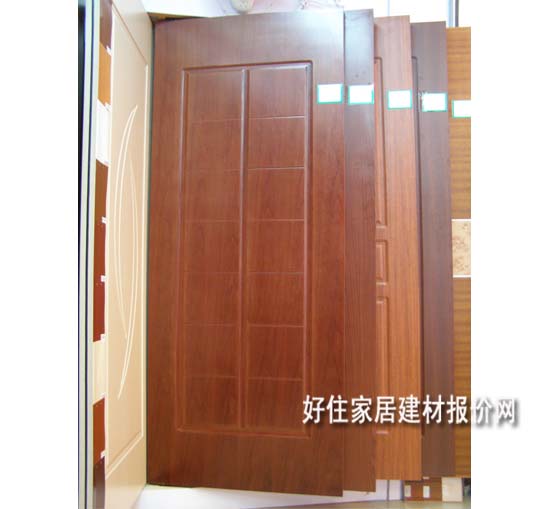 �ͺϣ���ˇ��ľ�T PP0005 2050��900mm