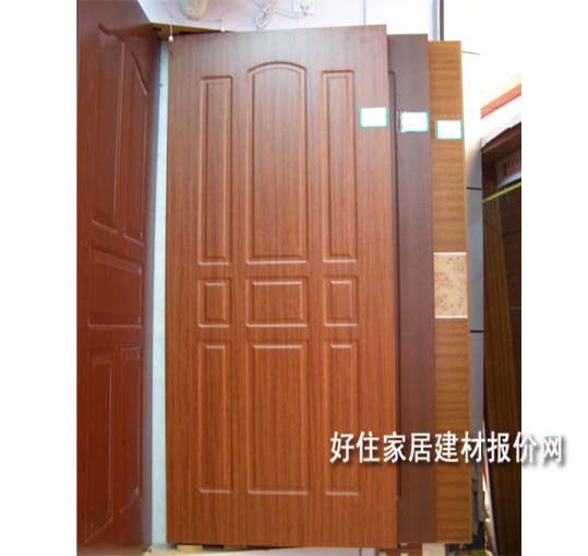 ģ��ľ�T PP0007 2050��900mm