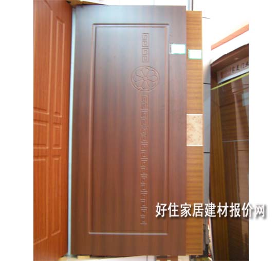 ģ��ľ�T PP0008 2050��900mm