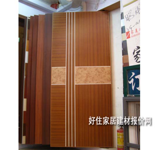 ģ��ľ�T PP0009 2050��900mm