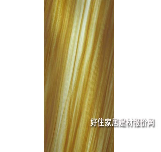 ͸��ʯ G001  ӆ��