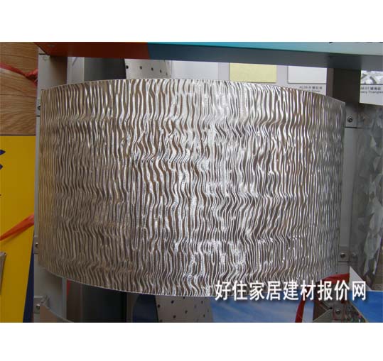 ���˰� ���ٲ��| ����Ҏ��