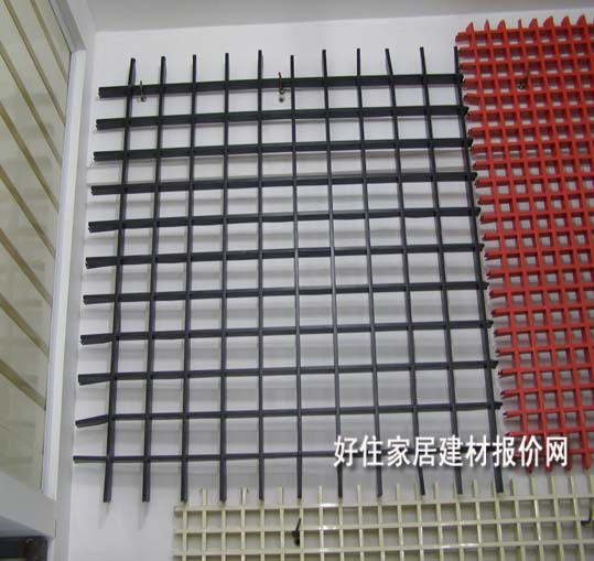 ����컨 ��������HH0003 ����Ҏ��