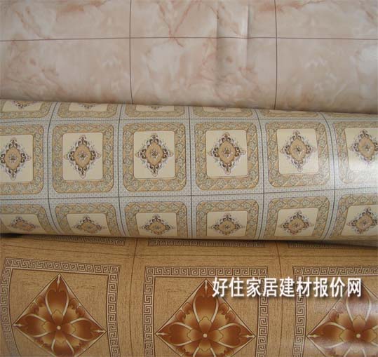 ���z�ذ� ����HH0004 1.83��50M