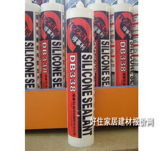 �����z���ܷ��z�� DB-338��ͪ�����ܷ��z 300ml