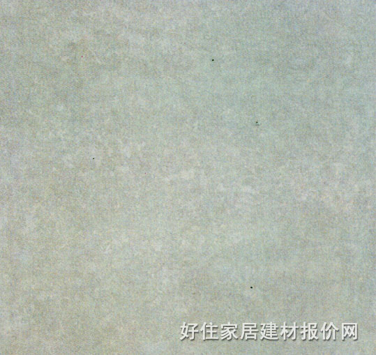 �شu ����uQ101 600mm��600mm