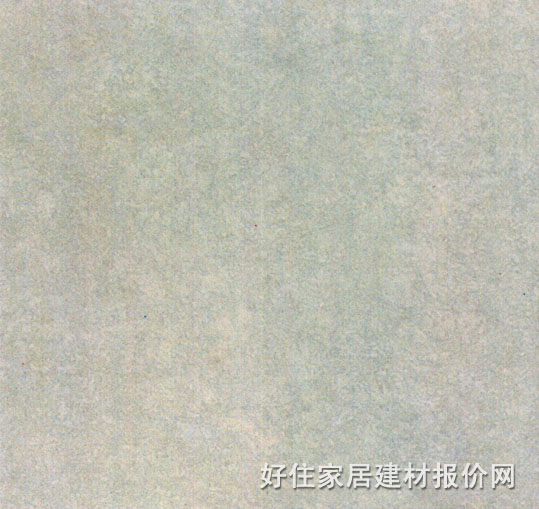 �شu ����uQ401 800mm��800mm