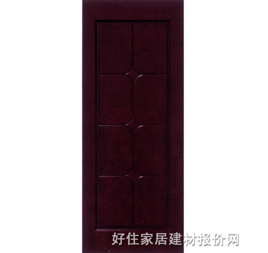 �ͺϣ���ˇ��ľ�T U932 2000��800mm