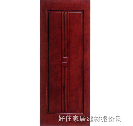 �ͺϣ���ˇ��ľ�T J492 2000��800mm