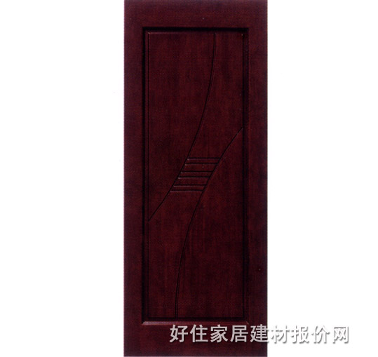 �ͺϣ���ˇ��ľ�T V412 2000��800mm