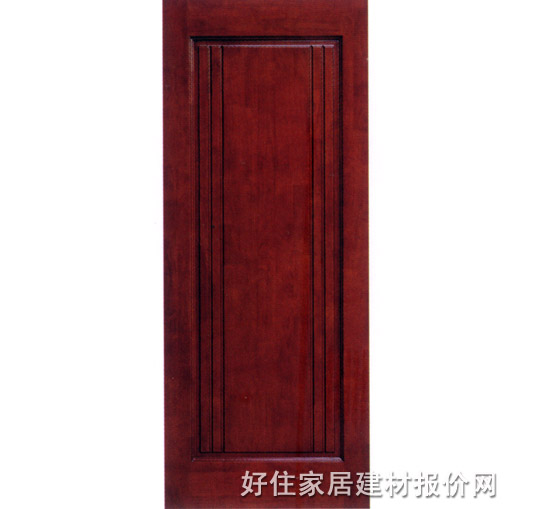 �ͺϣ���ˇ��ľ�T Y612 2000��800mm