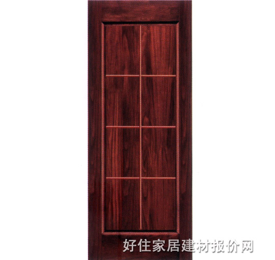 �ͺϣ���ˇ��ľ�T U540 2000��800mm