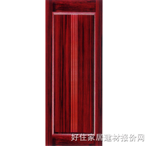 �ͺϣ���ˇ��ľ�T B501 2000��800mm