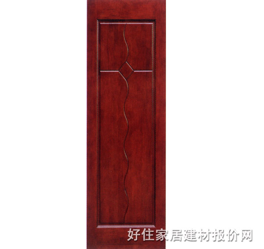 �ͺϣ���ˇ��ľ�T QT-B655 2000��800mm