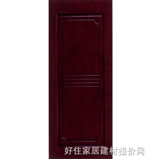 �ͺϣ���ˇ��ľ�T ̩������ľ QT-B650 2000��800mm