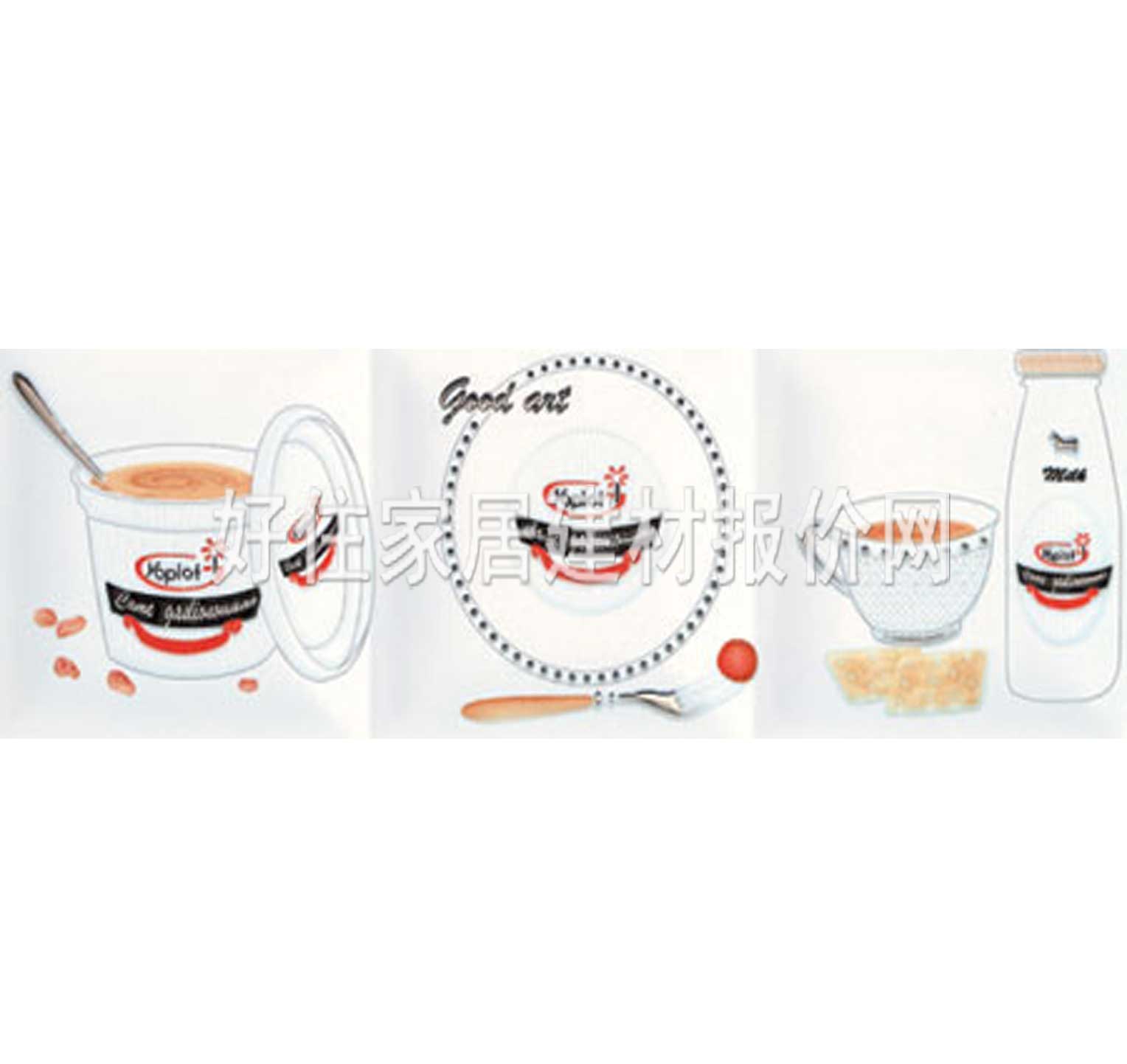 ��Ƭ �;�ˮ��QE4512P1-T 150mm��300mm