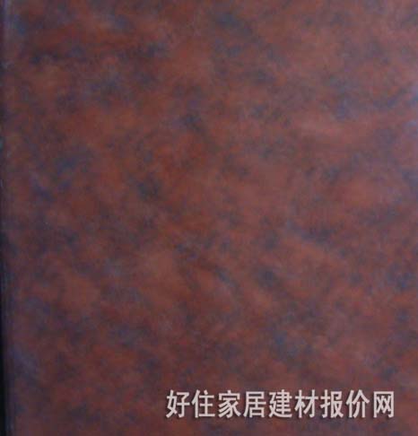 東堂華威花崗巖 印度紅 長600mm×寬600mm